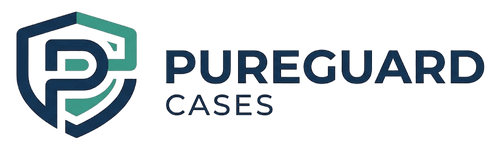 pureguardcases